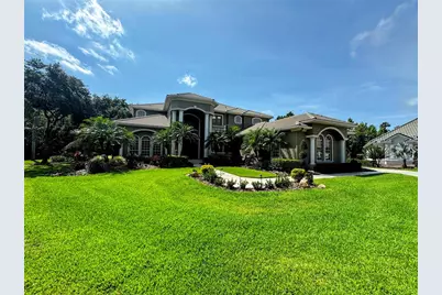 5016 Givendale Lane, Tampa, FL 33647 - Photo 3