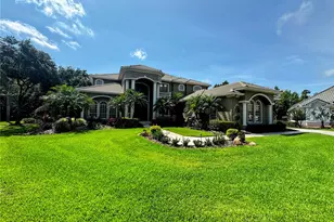 5016 Givendale Ln, Tampa, FL 33647 - Photo 3