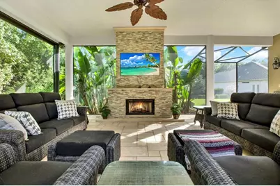 5016 Givendale Lane, Tampa, FL 33647 - Photo 53