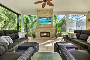 5016 Givendale Ln, Tampa, FL 33647 - Photo 53