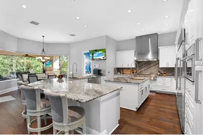 5016 Givendale Lane, Tampa, FL 33647 - Photo 27