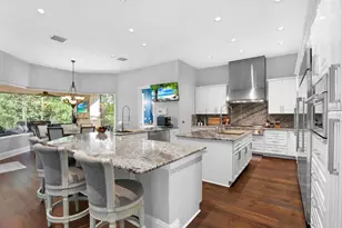 5016 Givendale Ln, Tampa, FL 33647 - Photo 27