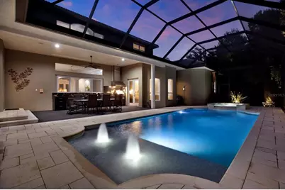 5016 Givendale Lane, Tampa, FL 33647 - Photo 89