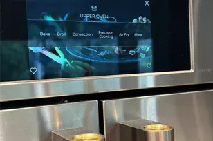 5016 Givendale Ln, Tampa, FL 33647 - Photo 31