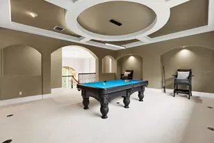 5016 Givendale Ln, Tampa, FL 33647 - Photo 75