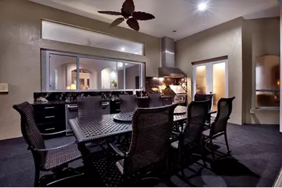 5016 Givendale Lane, Tampa, FL 33647 - Photo 93