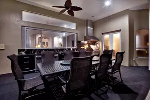 5016 Givendale Ln, Tampa, FL 33647 - Photo 93