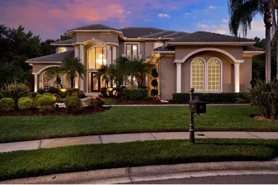 5016 Givendale Lane, Tampa, FL 33647 - Photo 87