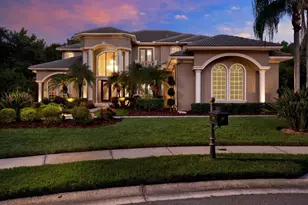 5016 Givendale Ln, Tampa, FL 33647 - Photo 87