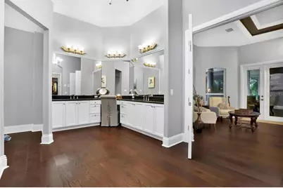 5016 Givendale Lane, Tampa, FL 33647 - Photo 67