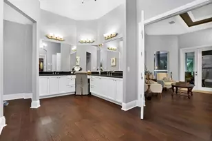 5016 Givendale Ln, Tampa, FL 33647 - Photo 67