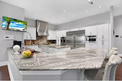 5016 Givendale Lane, Tampa, FL 33647 - Photo 25