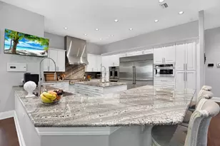 5016 Givendale Ln, Tampa, FL 33647 - Photo 25