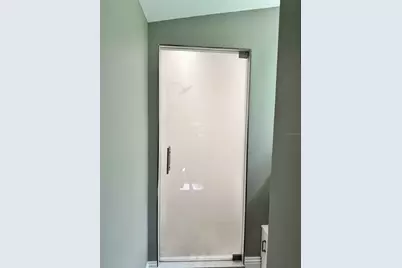 5016 Givendale Lane, Tampa, FL 33647 - Photo 19