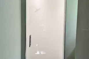 5016 Givendale Ln, Tampa, FL 33647 - Photo 19