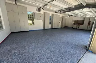 5016 Givendale Ln, Tampa, FL 33647 - Photo 95