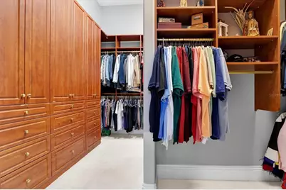 5016 Givendale Lane, Tampa, FL 33647 - Photo 69