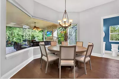 5016 Givendale Lane, Tampa, FL 33647 - Photo 39