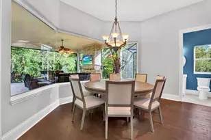 5016 Givendale Ln, Tampa, FL 33647 - Photo 39