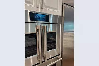 5016 Givendale Lane, Tampa, FL 33647 - Photo 29