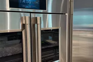 5016 Givendale Ln, Tampa, FL 33647 - Photo 29