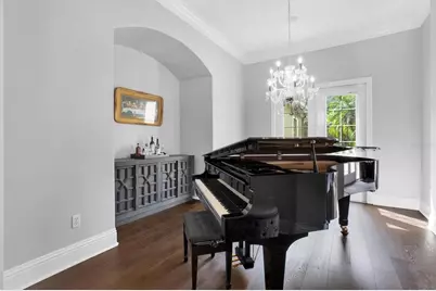 5016 Givendale Lane, Tampa, FL 33647 - Photo 57