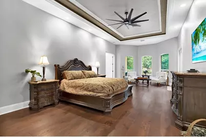 5016 Givendale Lane, Tampa, FL 33647 - Photo 61