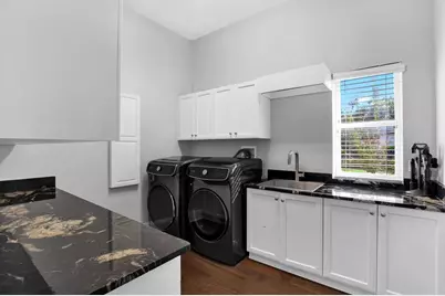 5016 Givendale Lane, Tampa, FL 33647 - Photo 85