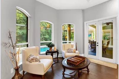 5016 Givendale Lane, Tampa, FL 33647 - Photo 65