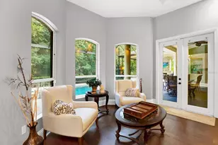 5016 Givendale Ln, Tampa, FL 33647 - Photo 65