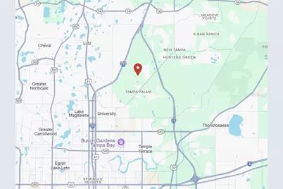 5016 Givendale Lane, Tampa, FL 33647 - Photo 5