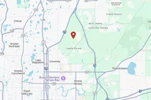 5016 Givendale Ln, Tampa, FL 33647 - Photo 5