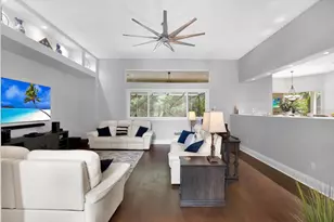 5016 Givendale Ln, Tampa, FL 33647 - Photo 21