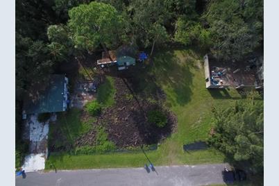 6109 Adams Street, Gibsonton, FL 33534 - Photo 13