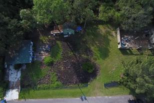 6109 Adams St, Gibsonton, FL 33534 - Photo 13