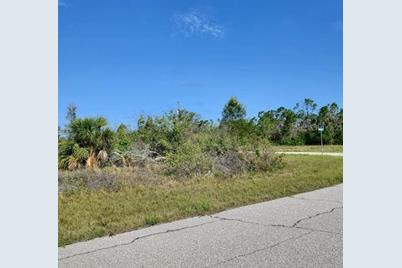 16285 Rennie Road, Port Charlotte, FL 33981 - Photo 9