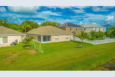 2316 Roanoke Springs Drive, Ruskin, FL 33570 - Photo 27