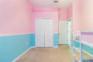 2316 Roanoke Springs Dr, Ruskin, FL 33570 - Photo 23