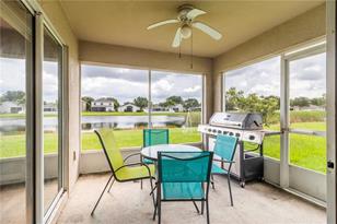 2316 Roanoke Springs Dr, Ruskin, FL 33570 - Photo 3