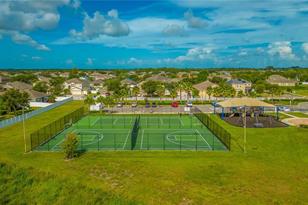 2316 Roanoke Springs Dr, Ruskin, FL 33570 - Photo 33