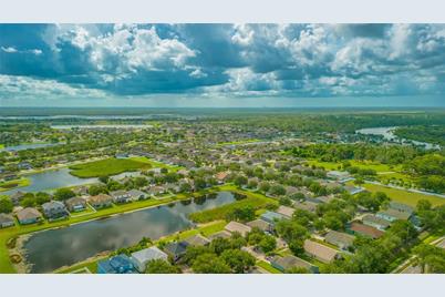 2316 Roanoke Springs Drive, Ruskin, FL 33570 - Photo 39