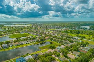 2316 Roanoke Springs Dr, Ruskin, FL 33570 - Photo 39