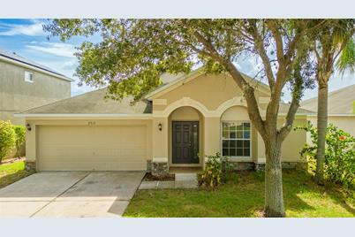 2316 Roanoke Springs Drive, Ruskin, FL 33570 - Photo 1