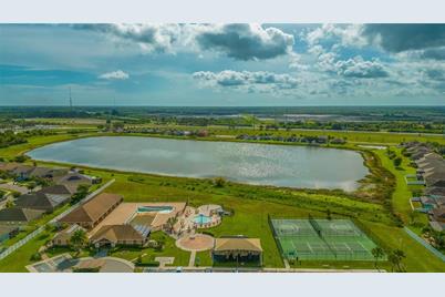 2316 Roanoke Springs Drive, Ruskin, FL 33570 - Photo 35