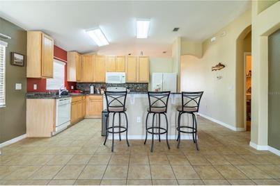 2316 Roanoke Springs Drive, Ruskin, FL 33570 - Photo 7