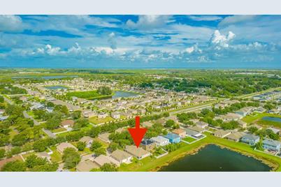 2316 Roanoke Springs Drive, Ruskin, FL 33570 - Photo 41