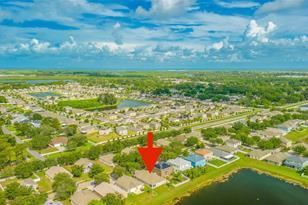 2316 Roanoke Springs Dr, Ruskin, FL 33570 - Photo 41