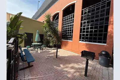 1810 E Palm Avenue #1202, Tampa, FL 33605 - Photo 21