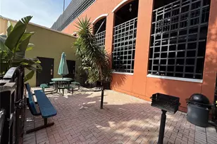 1810 E Palm Ave, Tampa, FL 33605 - Photo 21