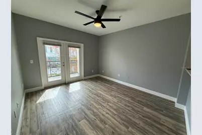 1810 E Palm Avenue #1202, Tampa, FL 33605 - Photo 5